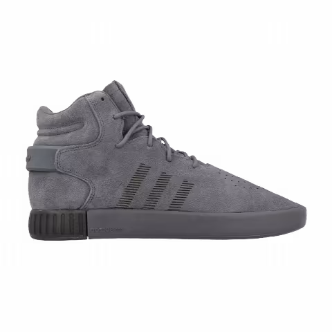 Adidas Tubular Invader 'Onix'