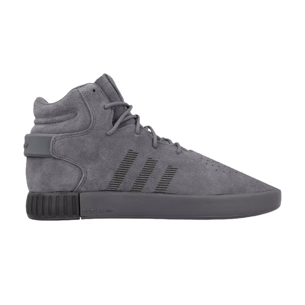 Adidas Tubular Invader Onix