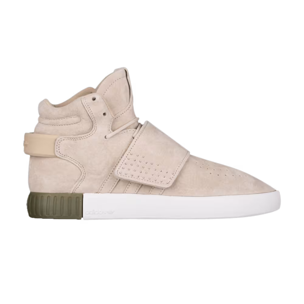 Adidas Women's Tubular Invader Strap