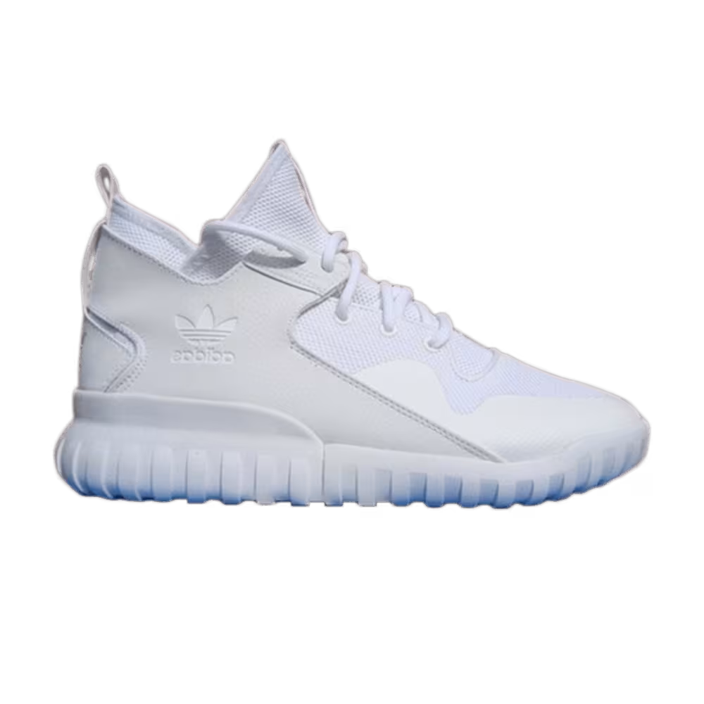 Adidas Tubular X