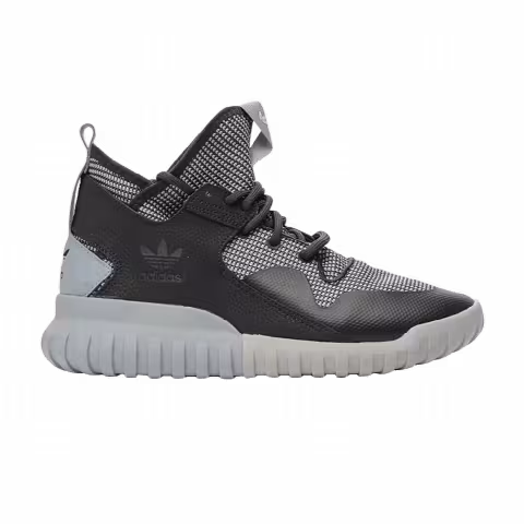 Adidas Tubular X