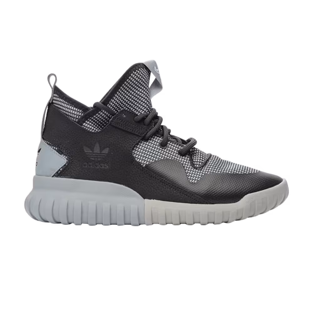 Adidas Tubular X