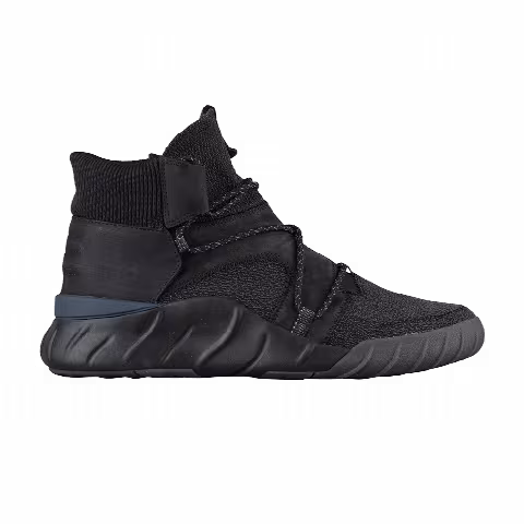 Adidas Tubular X 2.0 'Black'