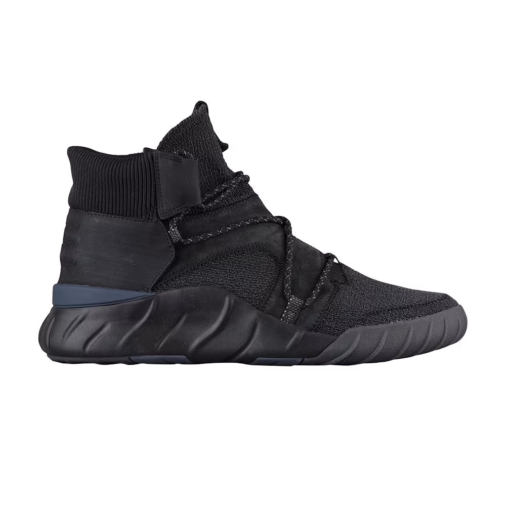 Adidas Tubular X 2.0 Black