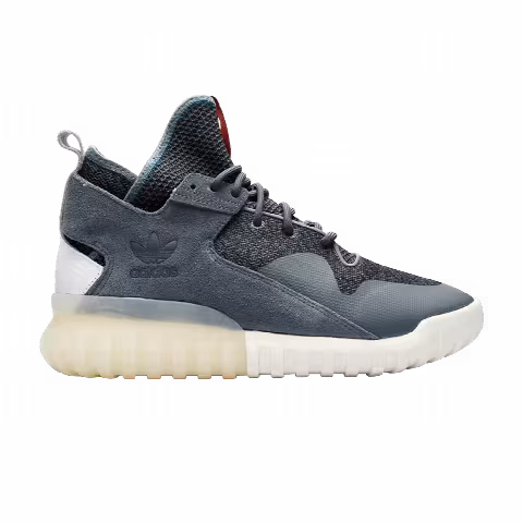 Adidas Tubular X 'Onix'