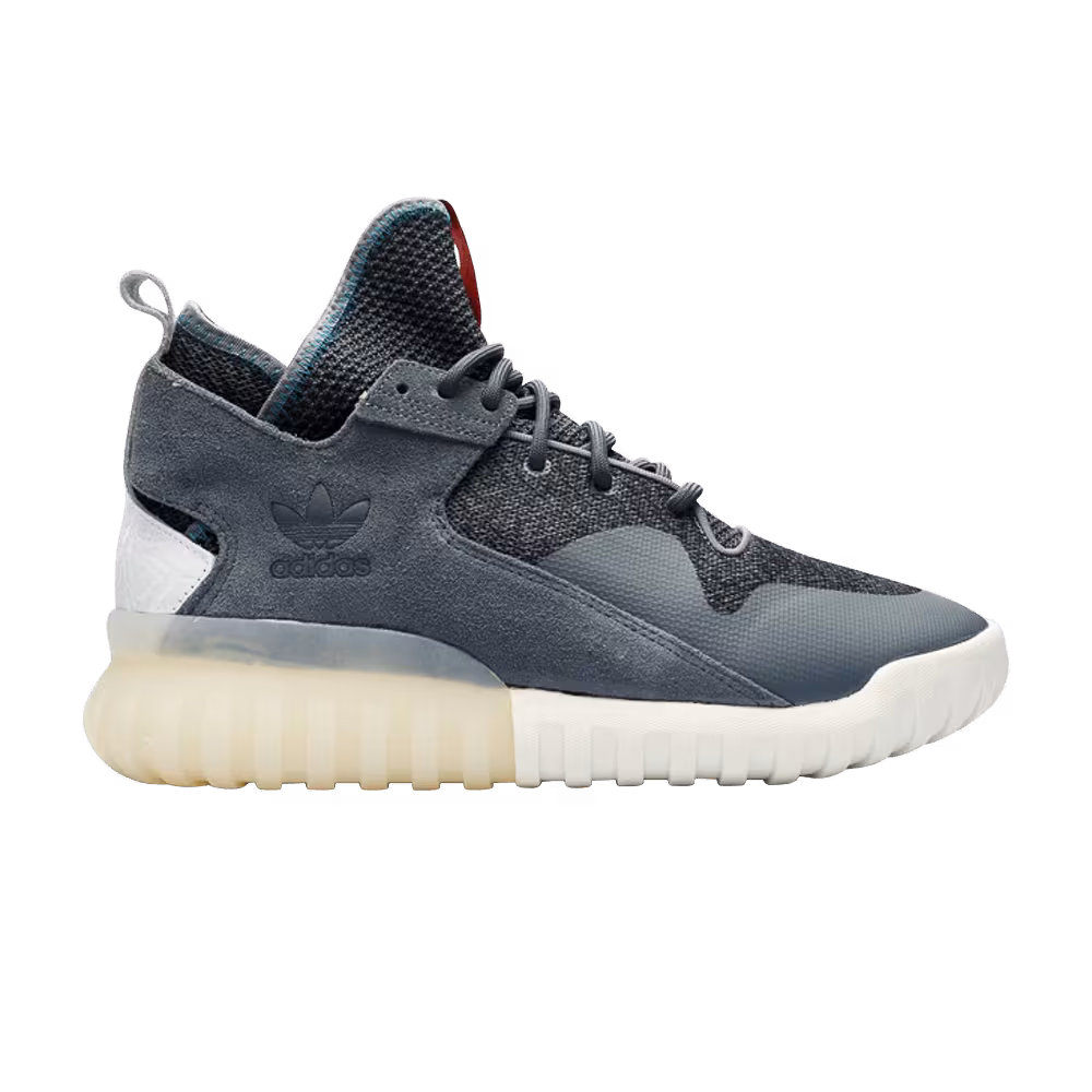 Adidas Tubular X Onix