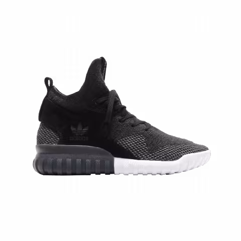 Adidas Tubular X PK 'Black'