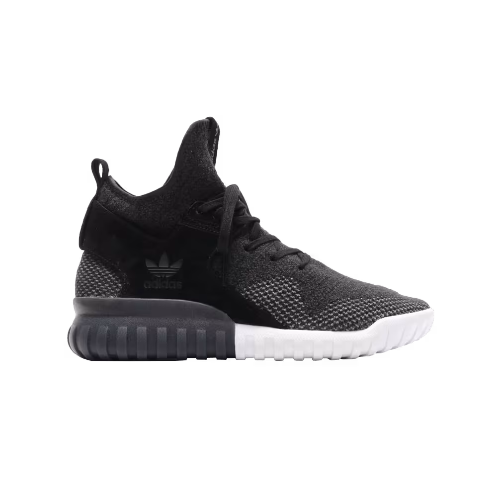 Adidas Tubular X PK Black