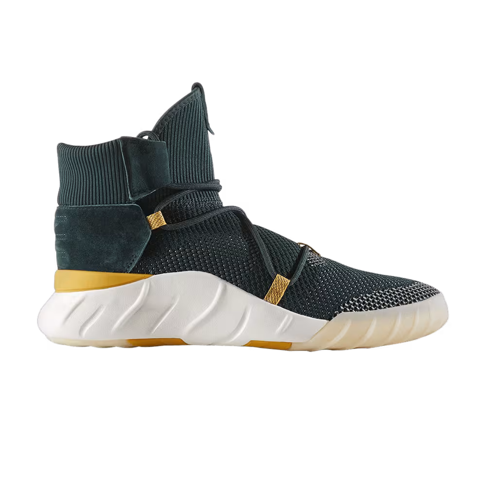 Adidas Tubular X 2.0 Primeknit