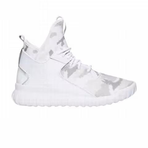 Adidas Tubular X