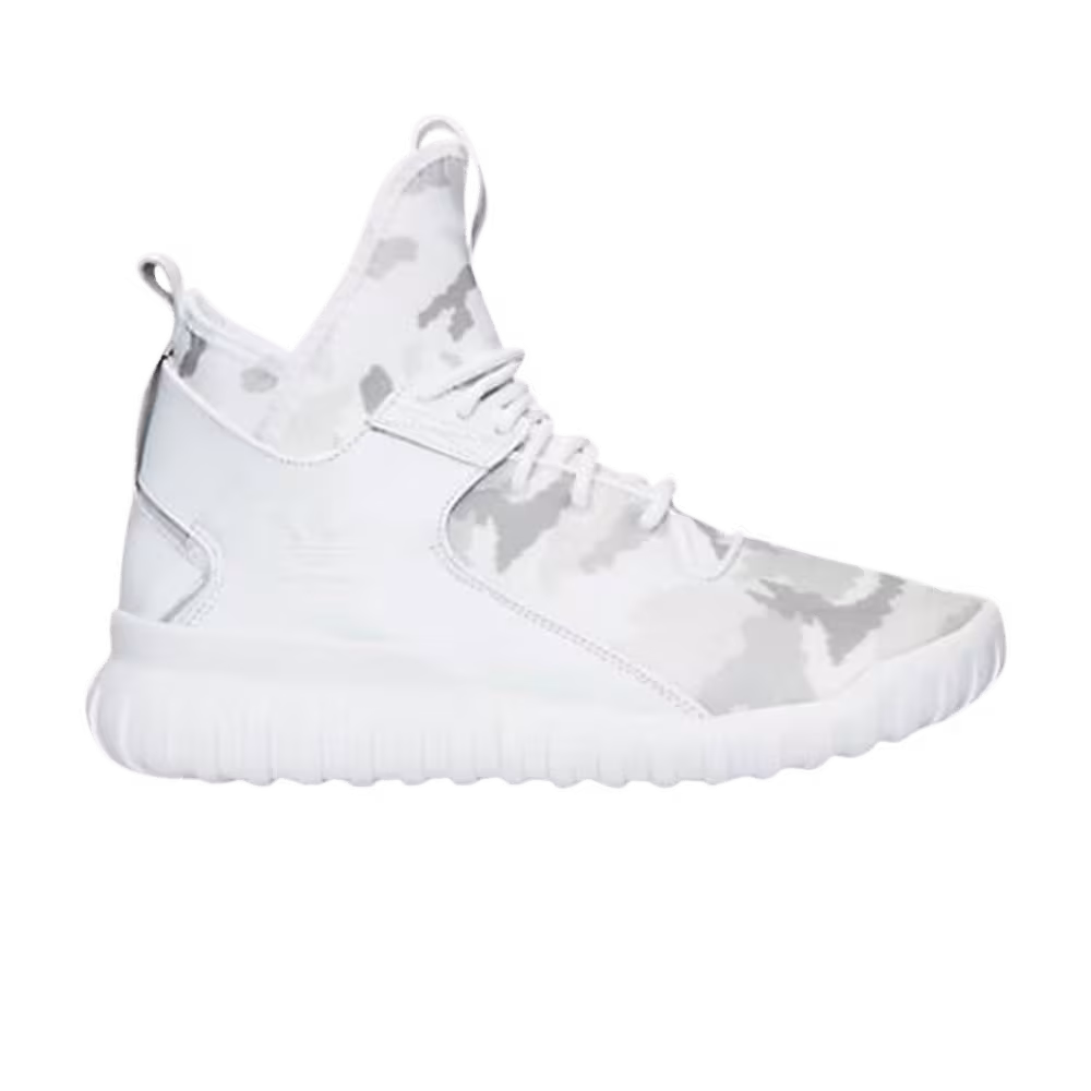 Adidas Tubular X
