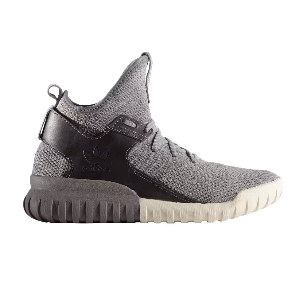 Adidas Tubular X Knit
