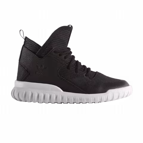 Adidas Tubular X J