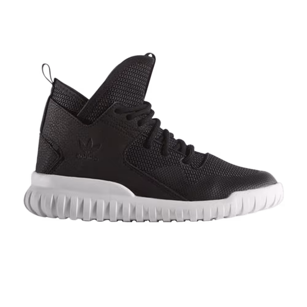 Adidas Tubular X J