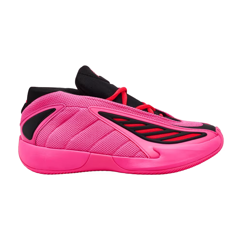 adidas AE 2 PS Lucid Pink