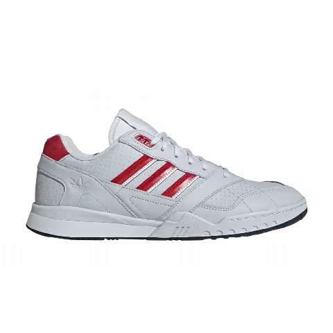 Adidas AR Trainer 'Blue Tint Scarlet'