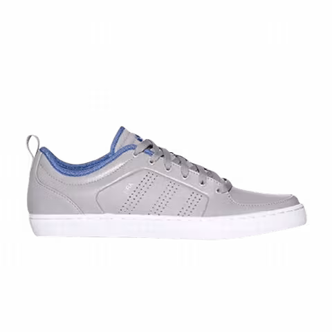Adidas Adi AR-D1 Low 'Aluminum'