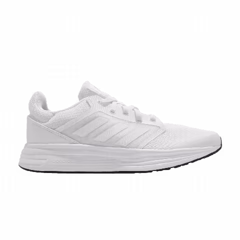 adidas Galaxy 5 'Cloud White'