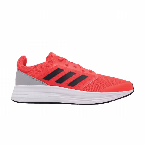 Adidas Galaxy 5 'Solar Red'