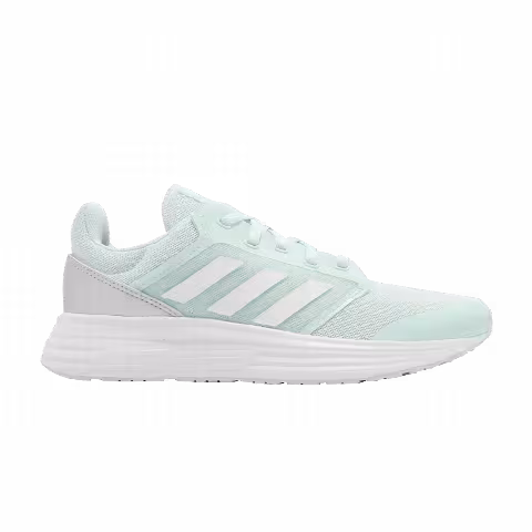 Adidas Wmns Galaxy 5 'Halo Mint'