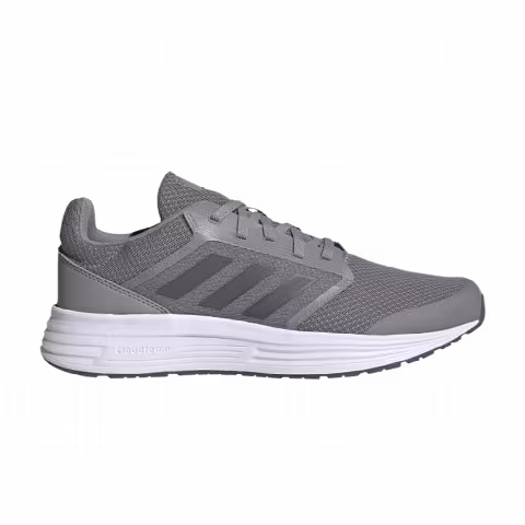 Adidas Galaxy 5 'Dove Grey'