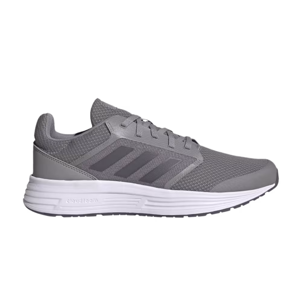 Adidas Galaxy 5 Dove Grey