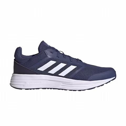 Adidas Galaxy 5 'Tech Indigo'