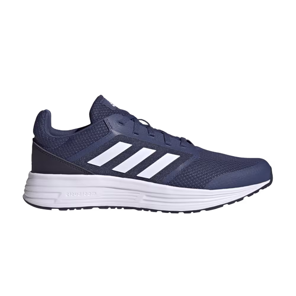 Adidas Galaxy 5 Tech Indigo
