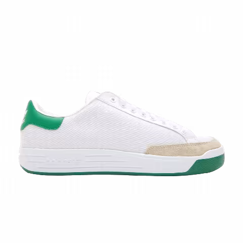 Adidas Rod Laver