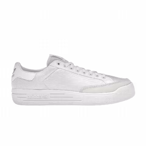 adidas Rod Laver 'Cloud White Grey One'