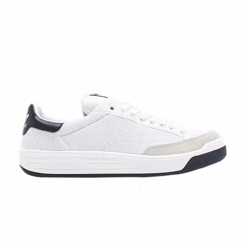 Adidas Rod Laver Super