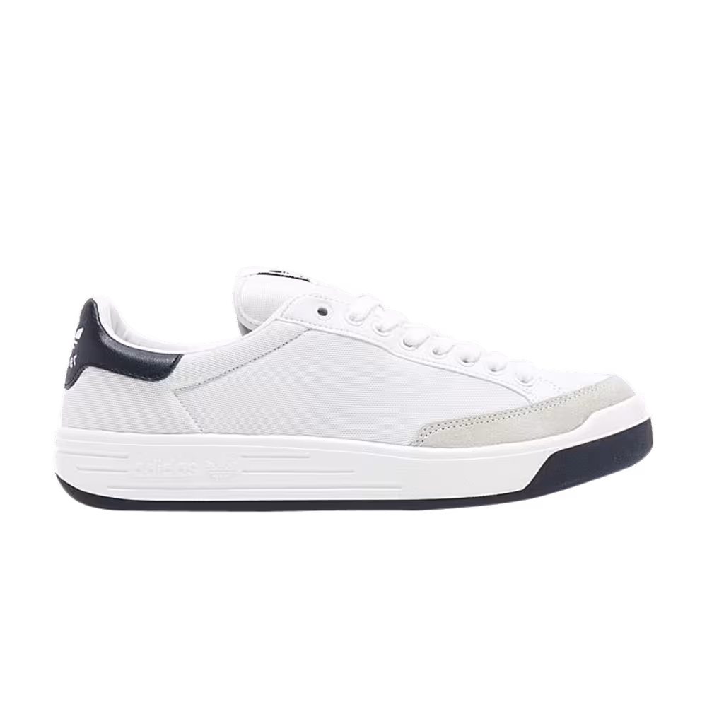 Adidas Rod Laver Super