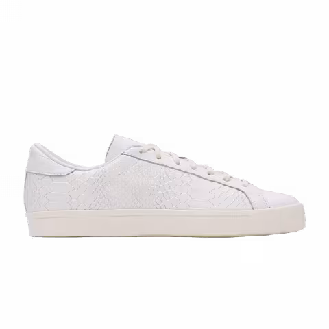 Adidas Rod Laver Vintage