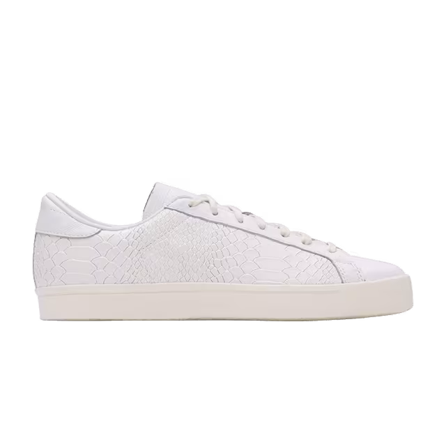 Adidas Rod Laver Vintage