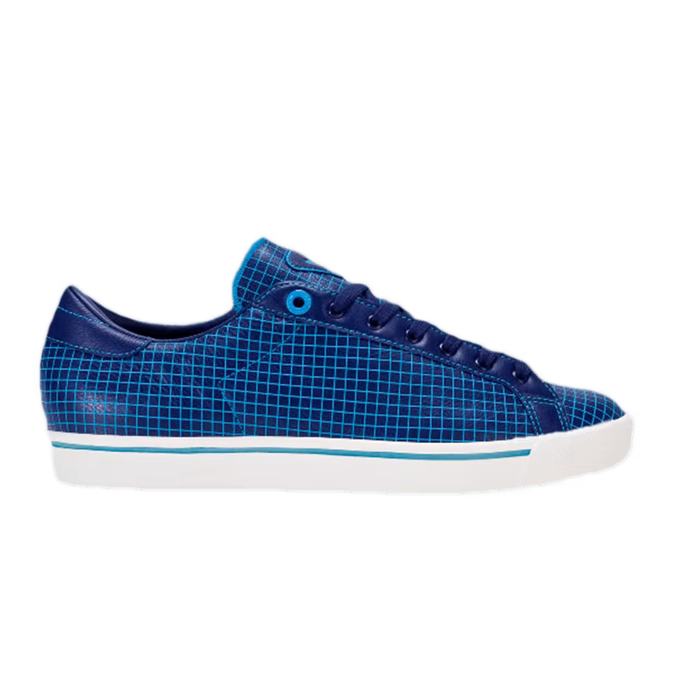 adidas Rod Laver Vin Limited Edt Limited Edt