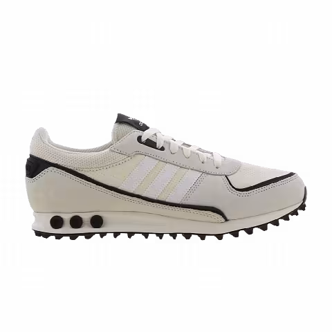 adidas LA Trainer 2 'Off White Black'