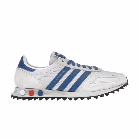 adidas LA Trainer OG 'Off White Dark Marine'