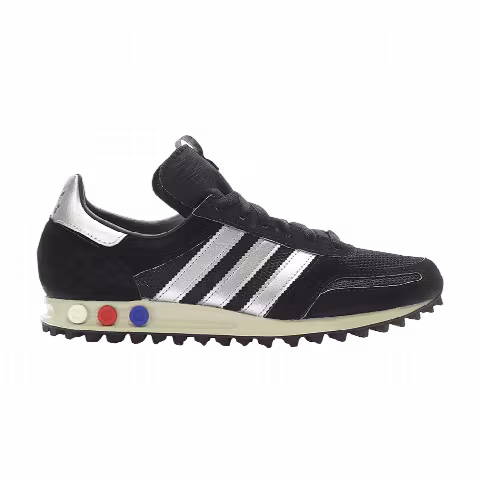 adidas LA Trainer OG MIG