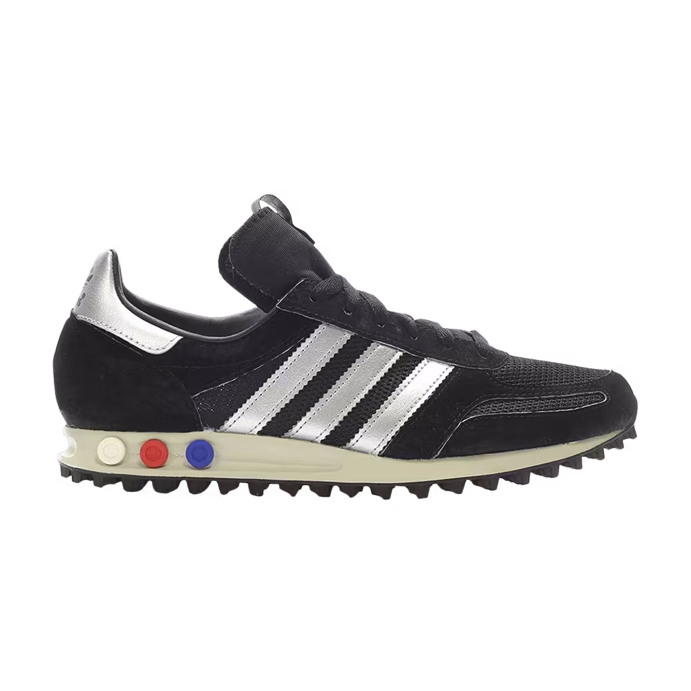 adidas LA Trainer OG MIG