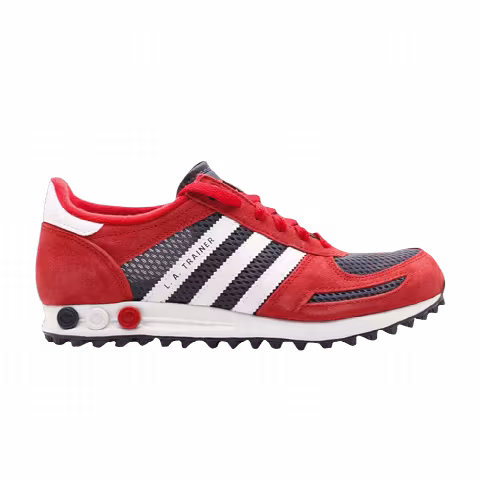 adidas La Trainer 'Undefeated'