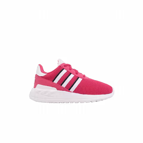 adidas LA Trainer Lite EL I 'Power Pink'