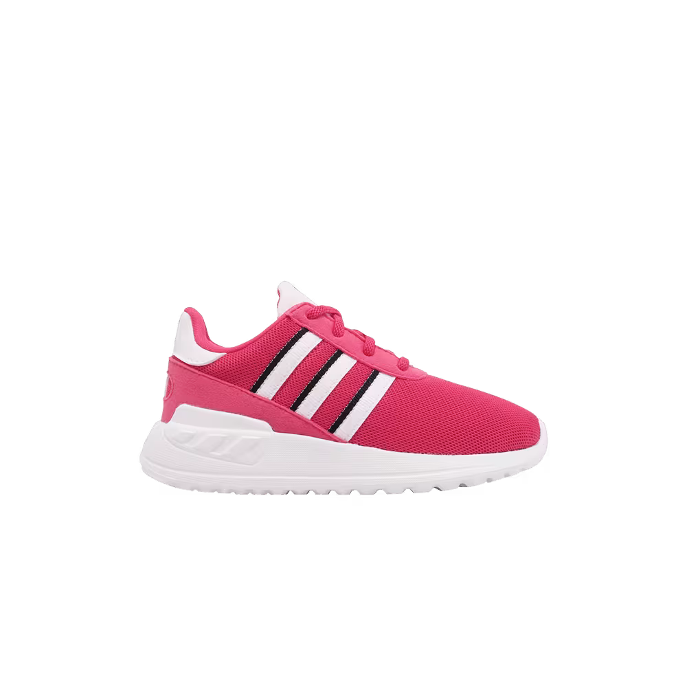 adidas LA Trainer Lite EL I Power Pink
