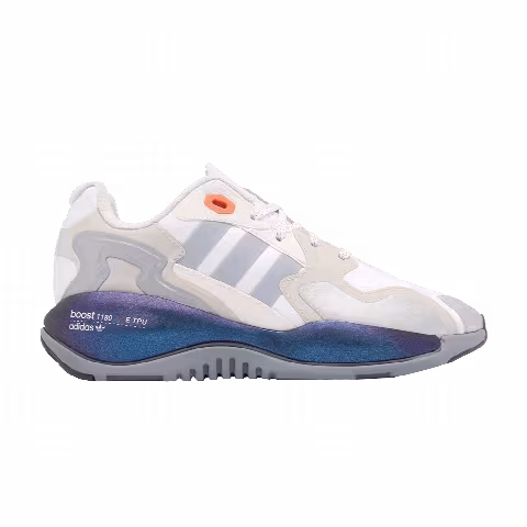 adidas ZX Alkyne 'Space Race'