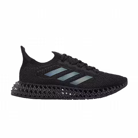 adidas 4DFWD 'Reflective Xeno'