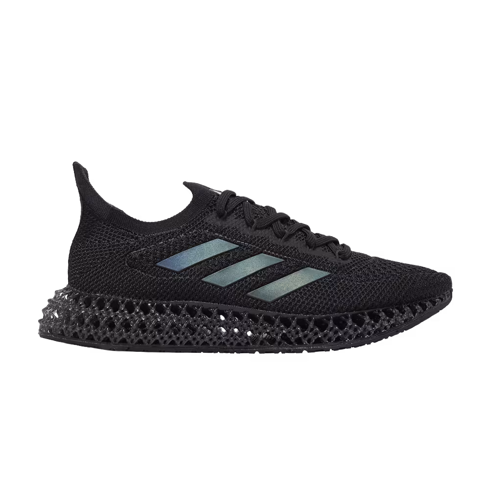 adidas 4DFWD Reflective Xeno