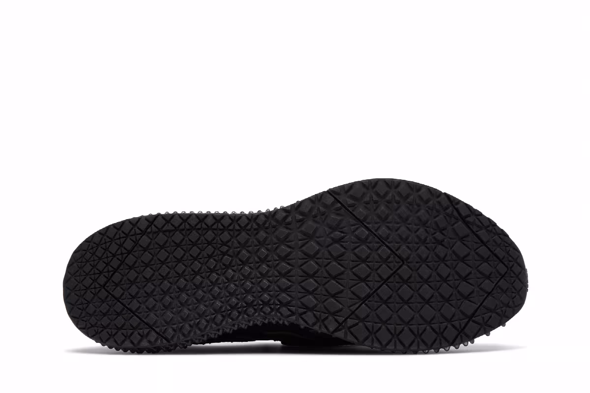 adidas 4DFWD Reflective Xeno, view 5