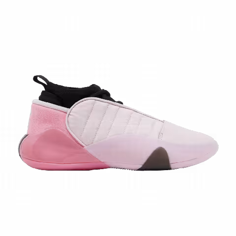 adidas Harden Vol. 7 'Bliss Pink'