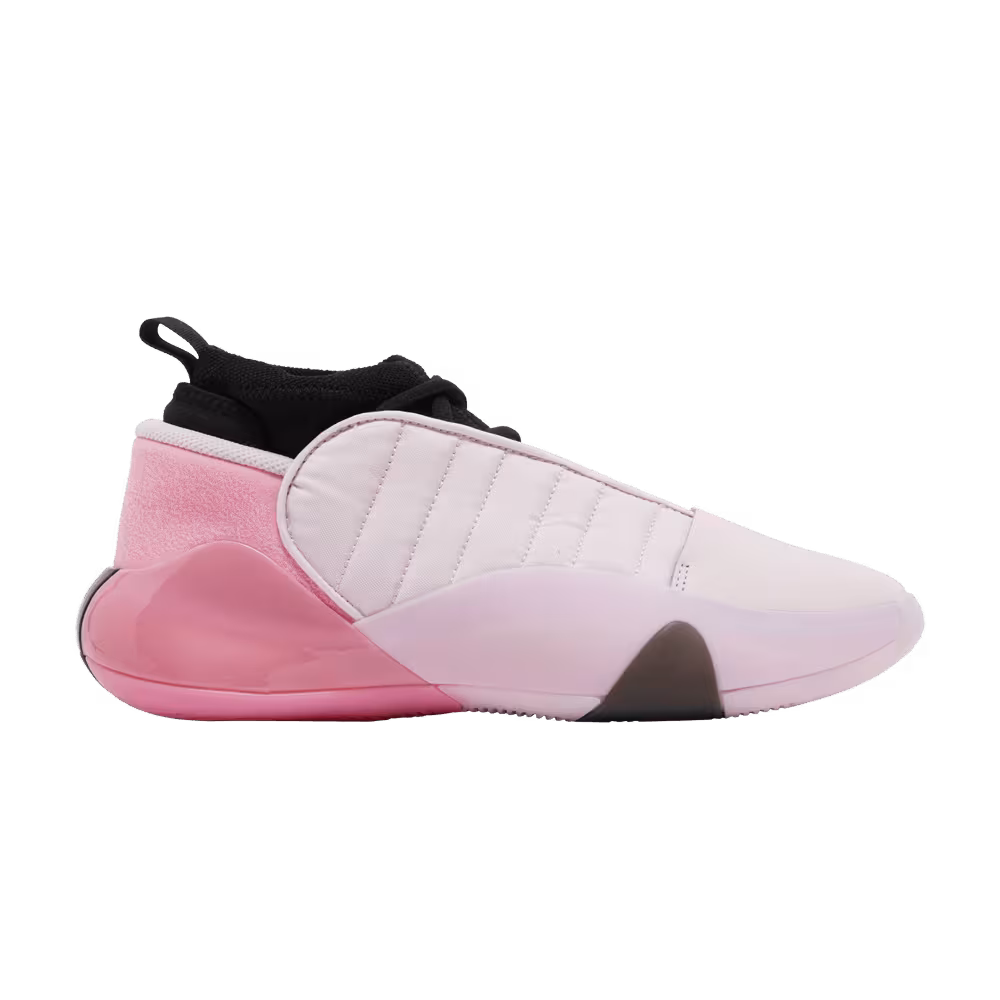 adidas Harden Vol. 7 Bliss Pink