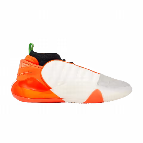 adidas Harden Vol. 7 'Halloween'