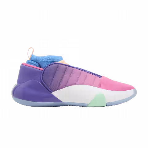 adidas Harden Vol. 7 'Training Camp'